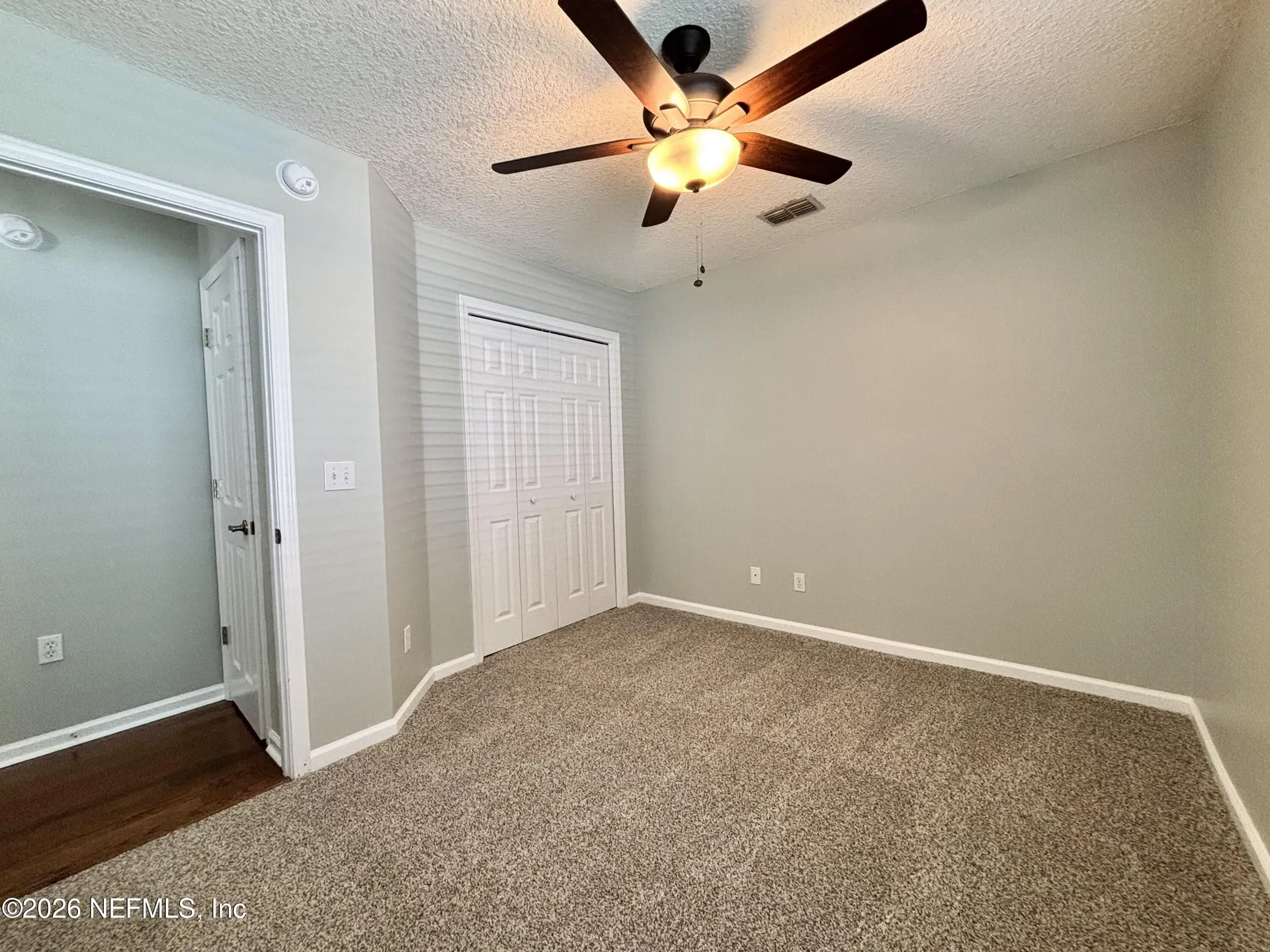 2995 Biloxi Trail Middleburg FL 32068