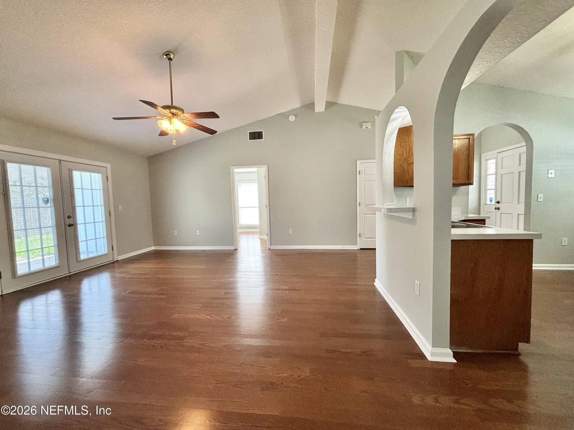 2995 Biloxi Trail Middleburg FL 32068