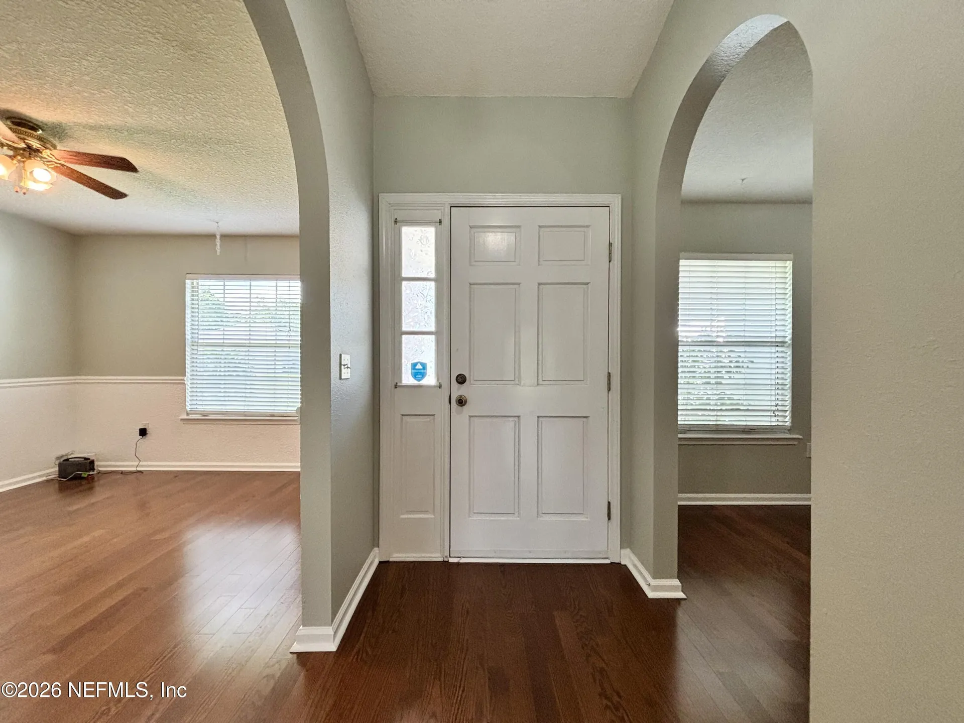 2995 Biloxi Trail Middleburg FL 32068