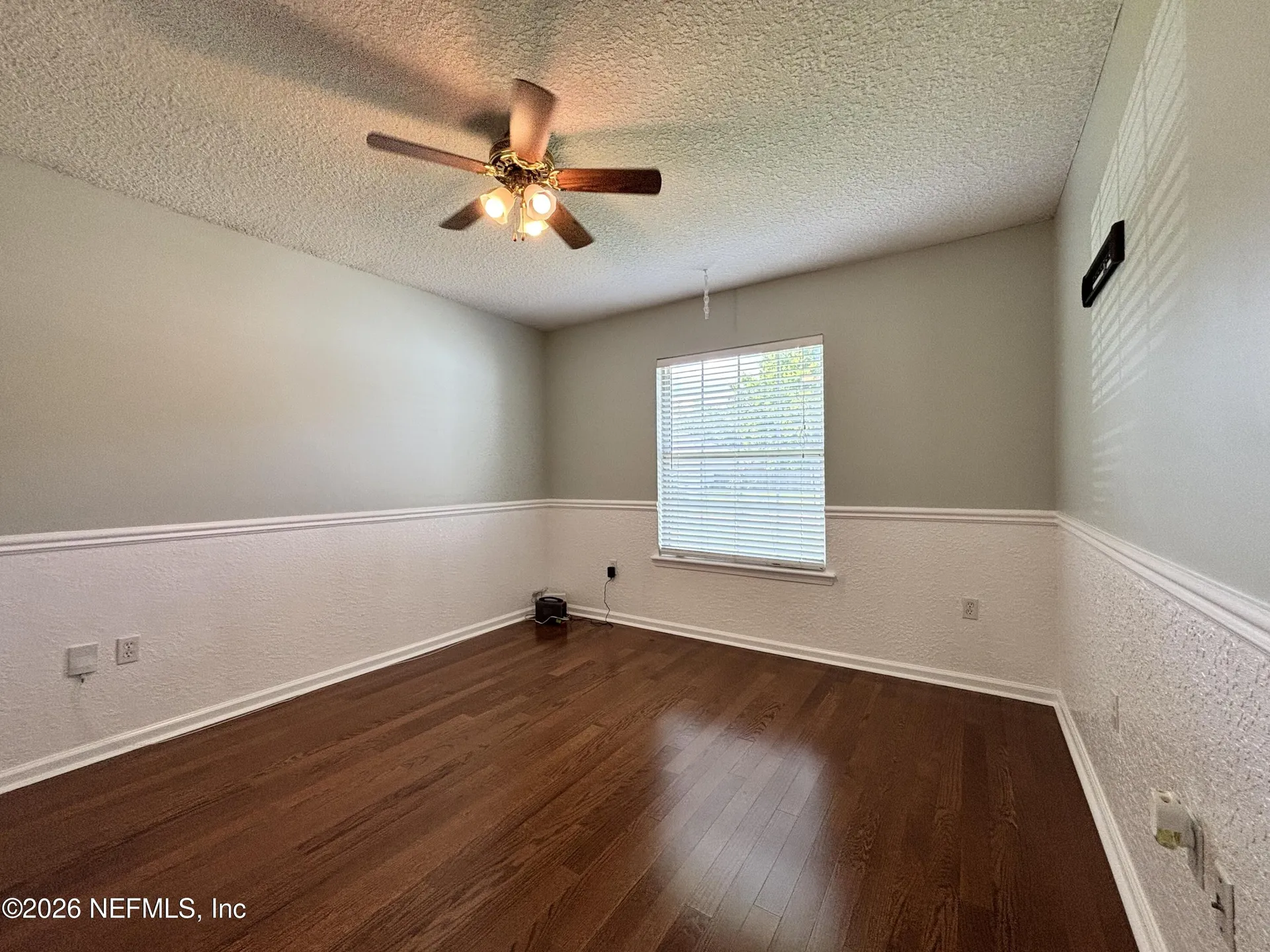 2995 Biloxi Trail Middleburg FL 32068