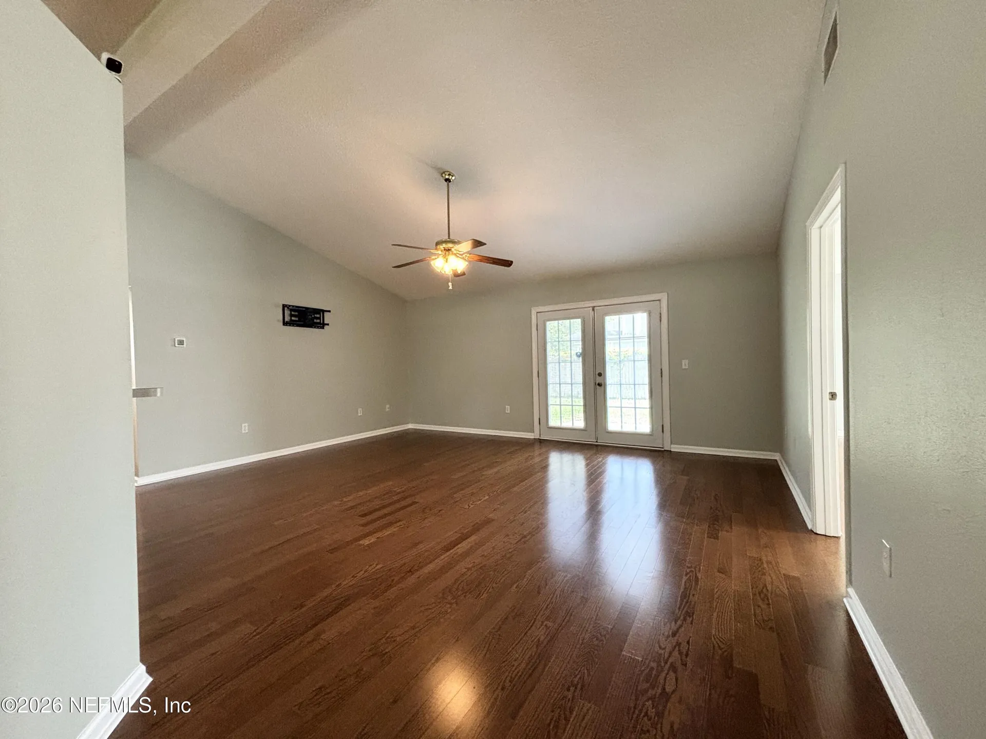 2995 Biloxi Trail Middleburg FL 32068