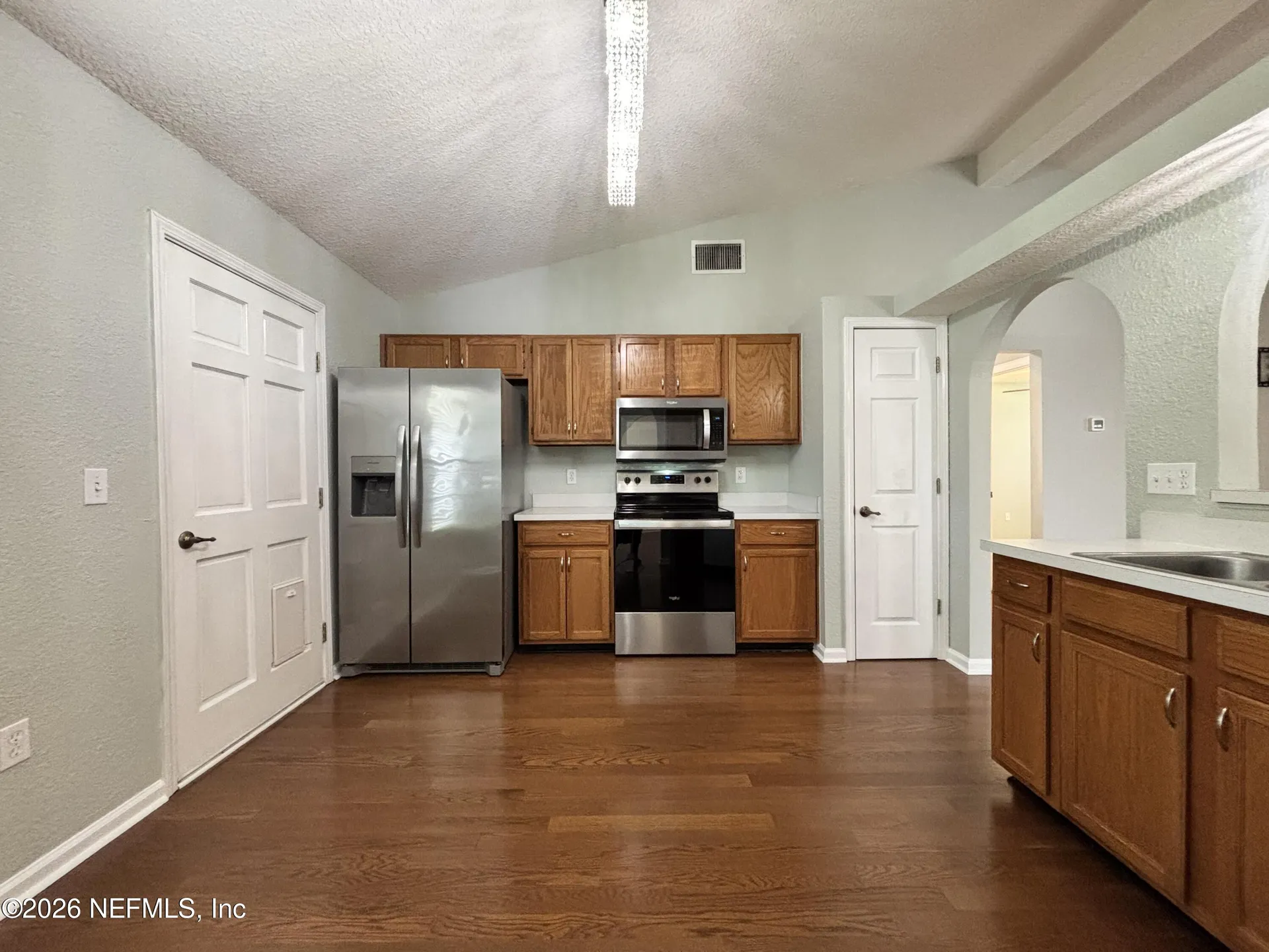 2995 Biloxi Trail Middleburg FL 32068