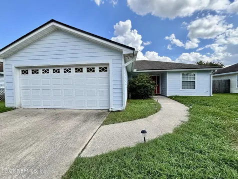 2995 Biloxi Trail Middleburg FL 32068
