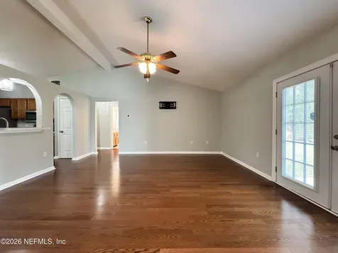 2995 Biloxi Trail Middleburg FL 32068