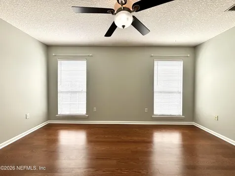 2995 Biloxi Trail Middleburg FL 32068