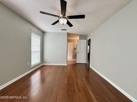 2995 Biloxi Trail Middleburg FL 32068