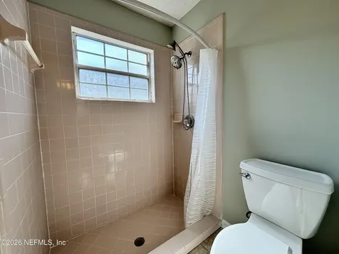 2995 Biloxi Trail Middleburg FL 32068