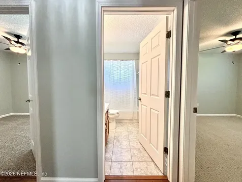 2995 Biloxi Trail Middleburg FL 32068