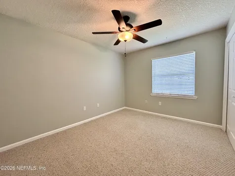 2995 Biloxi Trail Middleburg FL 32068