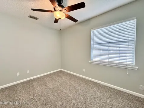 2995 Biloxi Trail Middleburg FL 32068