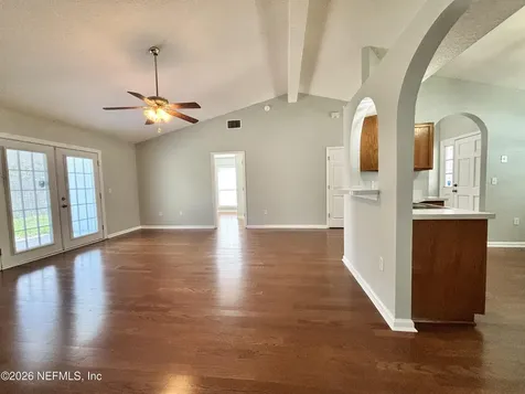 2995 Biloxi Trail Middleburg FL 32068