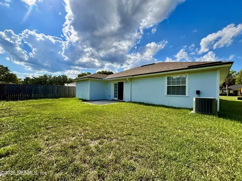 2995 Biloxi Trail Middleburg FL 32068