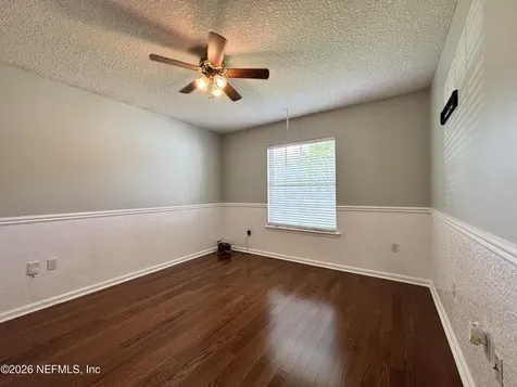 2995 Biloxi Trail Middleburg FL 32068