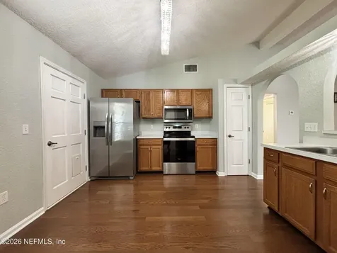 2995 Biloxi Trail Middleburg FL 32068
