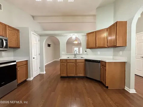 2995 Biloxi Trail Middleburg FL 32068
