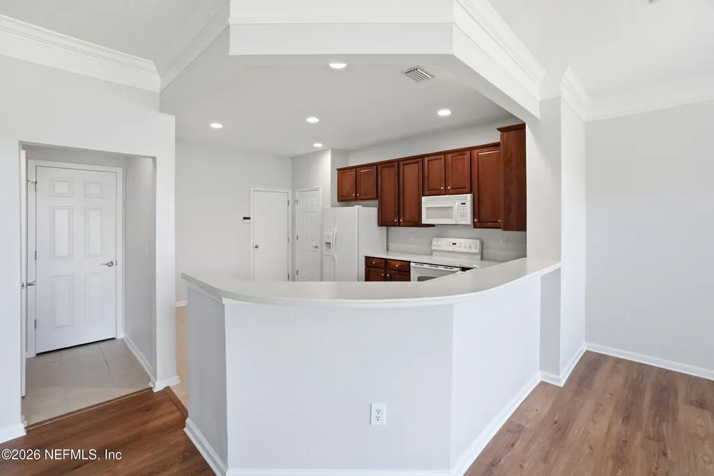 6390 Autumn Berry Circle Jacksonville FL 32258