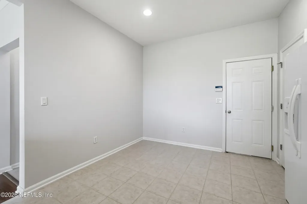 6390 Autumn Berry Circle Jacksonville FL 32258