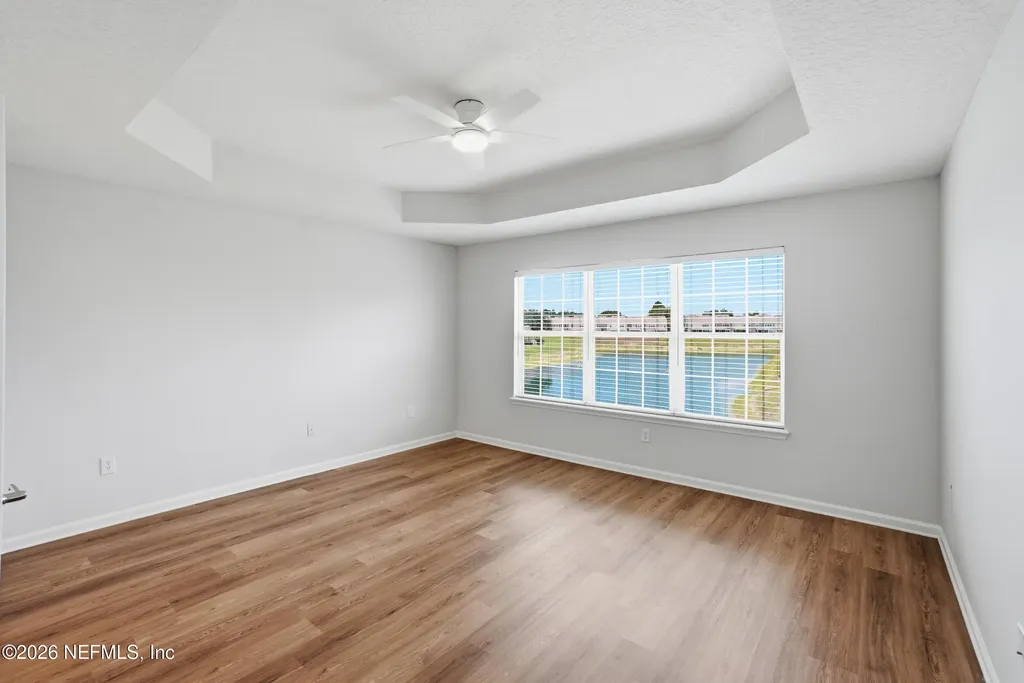6390 Autumn Berry Circle Jacksonville FL 32258
