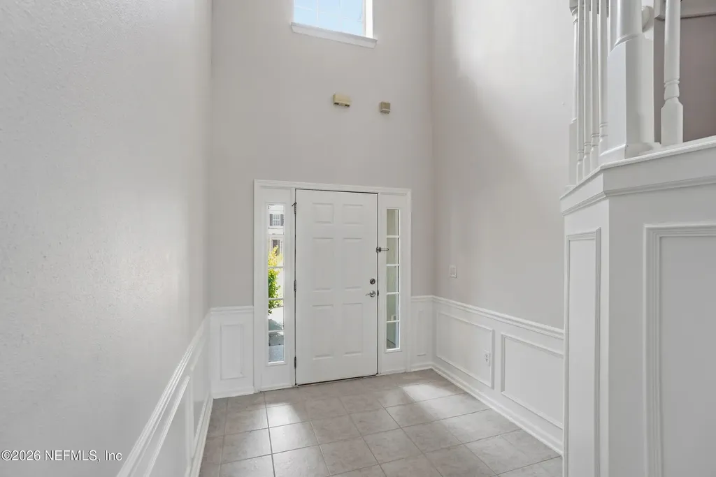 6390 Autumn Berry Circle Jacksonville FL 32258
