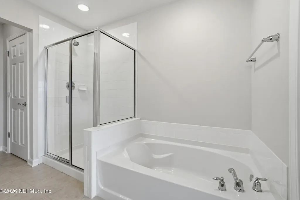 6390 Autumn Berry Circle Jacksonville FL 32258