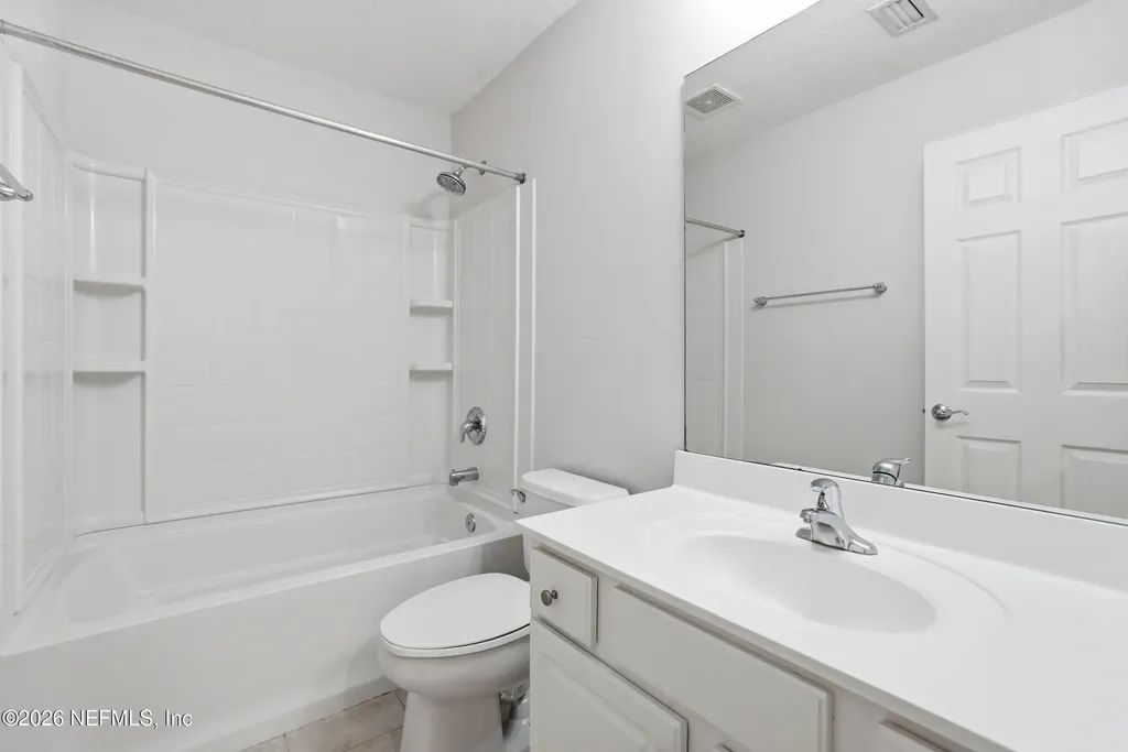 6390 Autumn Berry Circle Jacksonville FL 32258