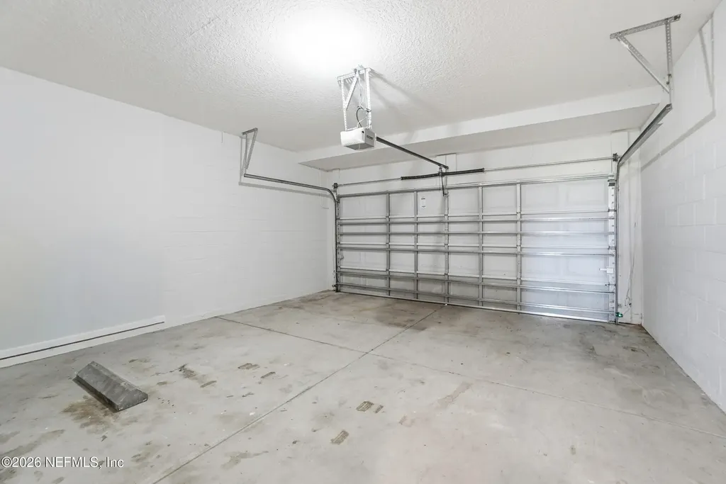 6390 Autumn Berry Circle Jacksonville FL 32258