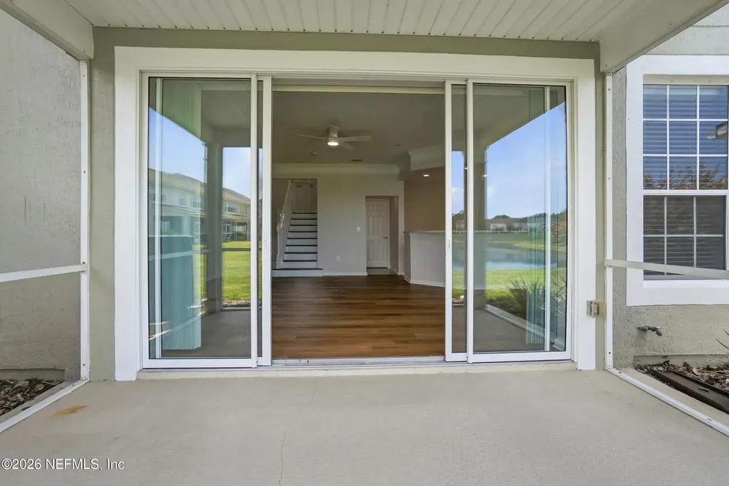 6390 Autumn Berry Circle Jacksonville FL 32258