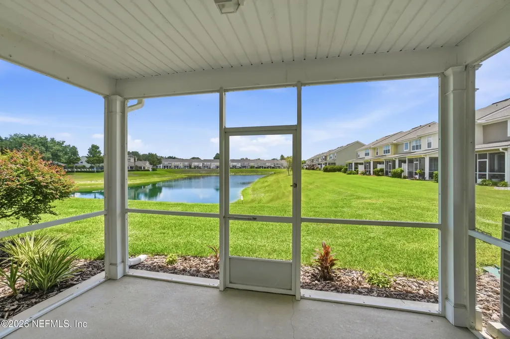 6390 Autumn Berry Circle Jacksonville FL 32258