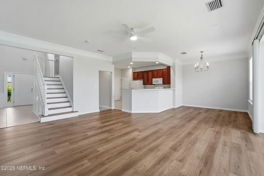 6390 Autumn Berry Circle Jacksonville FL 32258