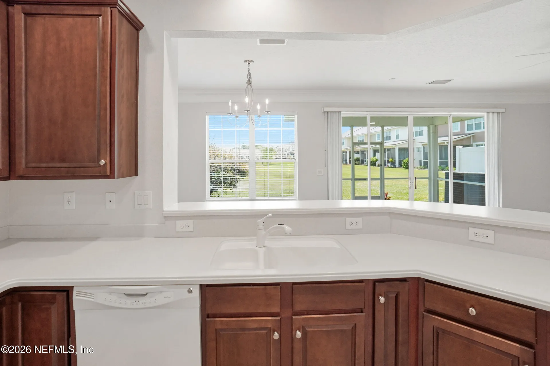 6390 Autumn Berry Circle Jacksonville FL 32258