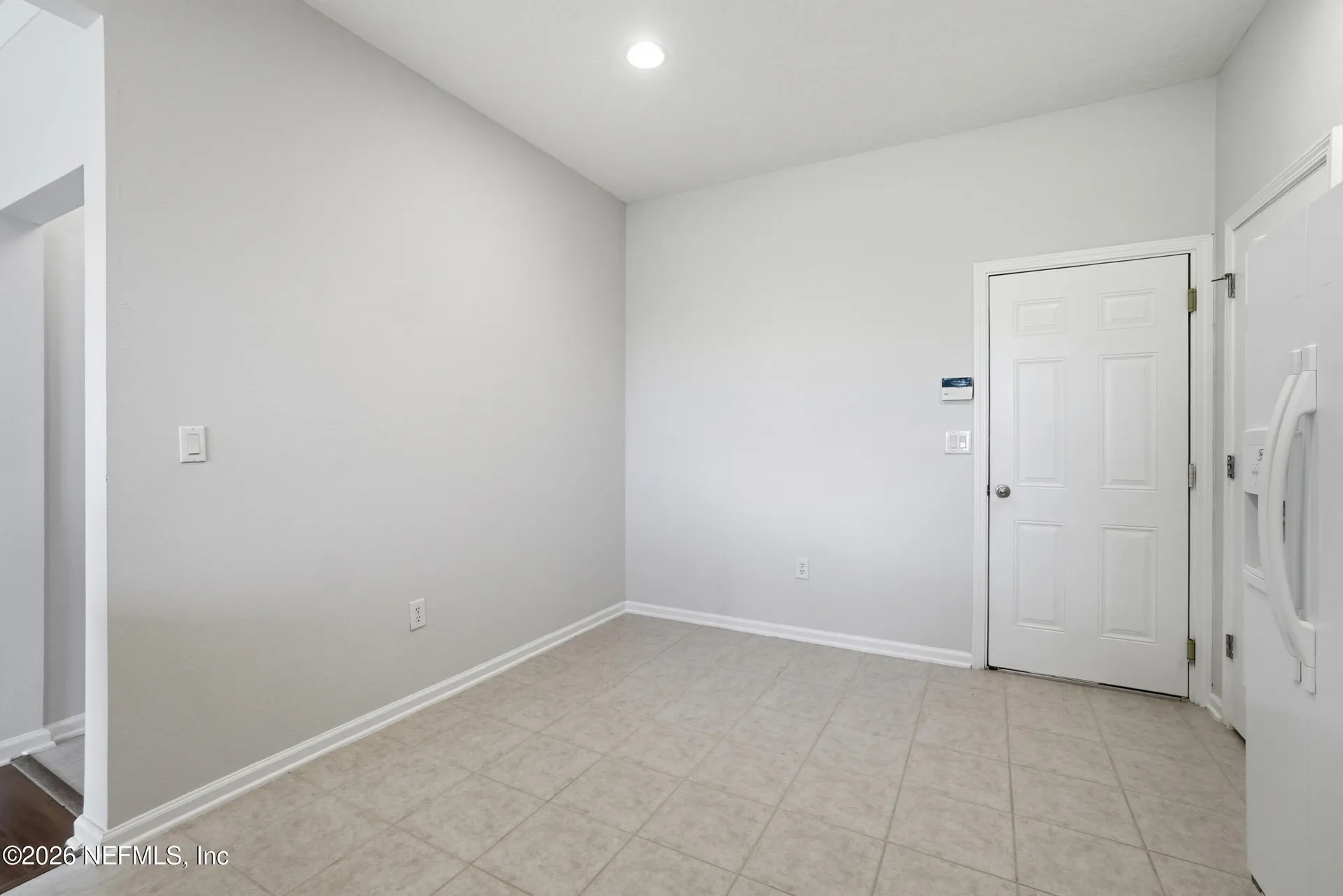 6390 Autumn Berry Circle Jacksonville FL 32258