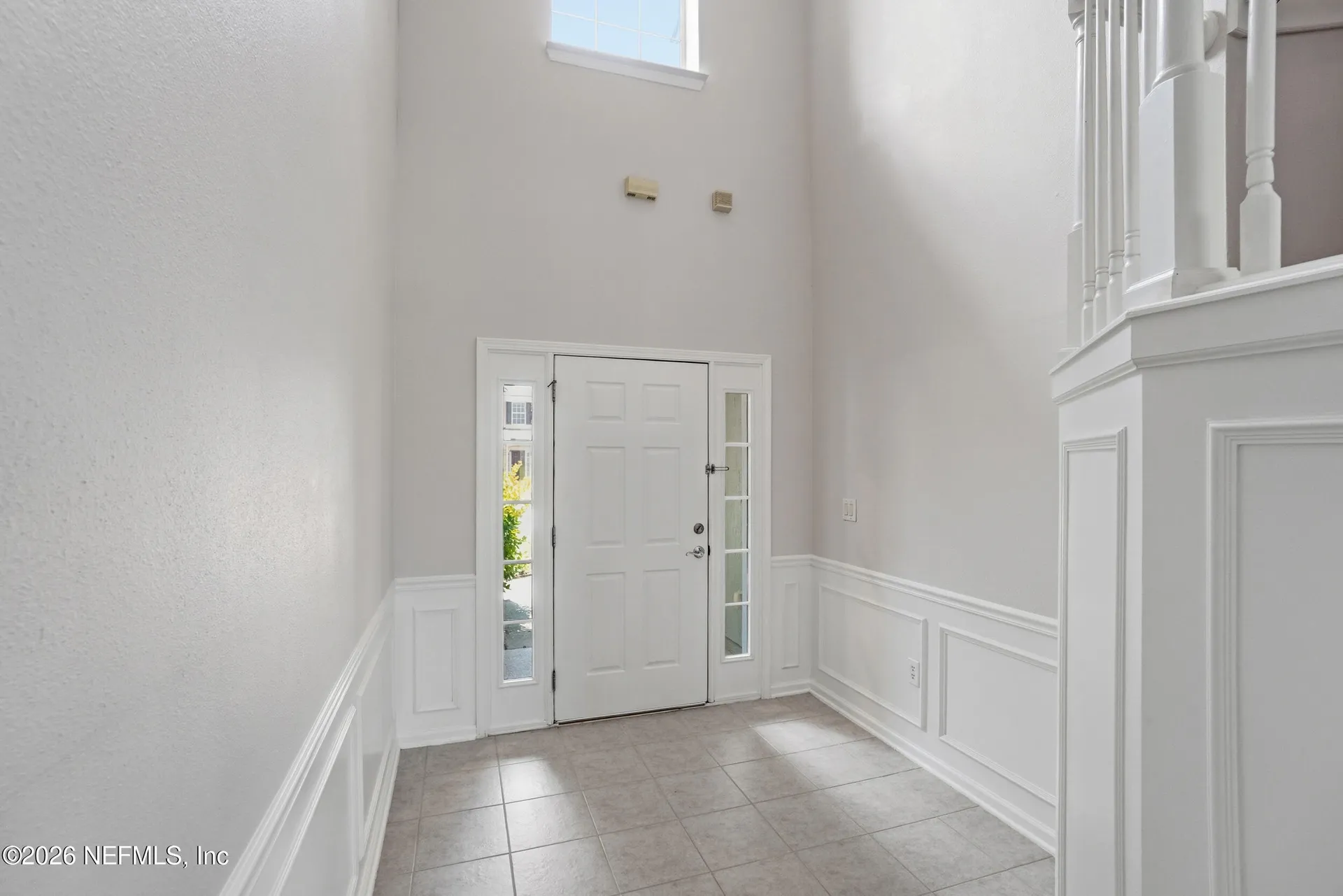 6390 Autumn Berry Circle Jacksonville FL 32258