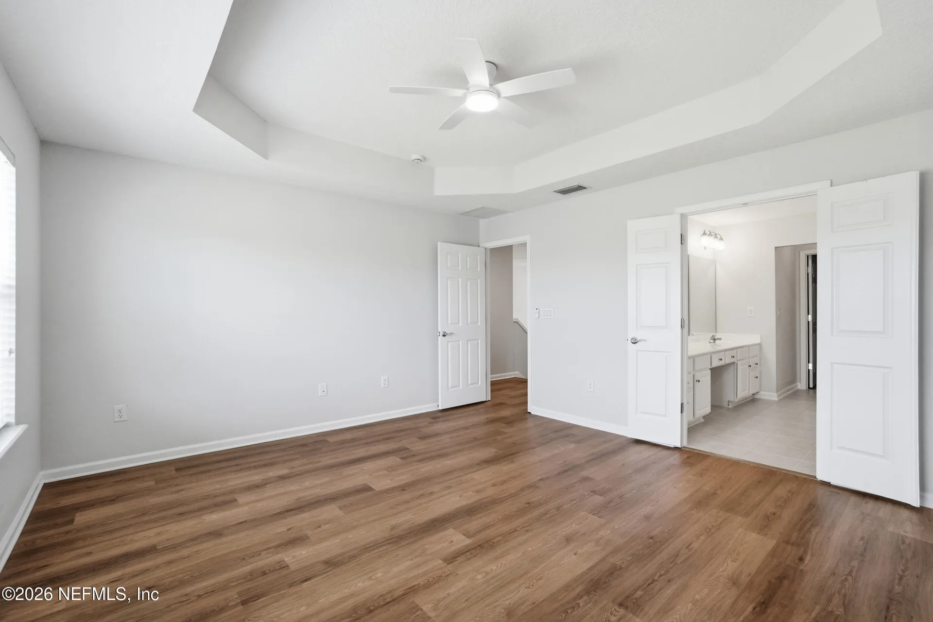 6390 Autumn Berry Circle Jacksonville FL 32258