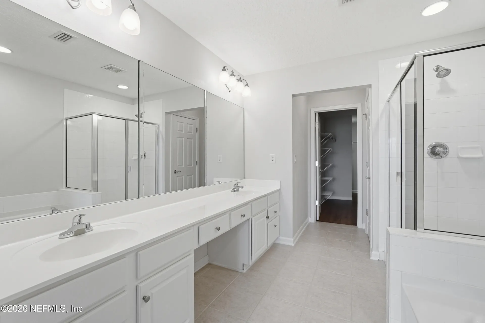6390 Autumn Berry Circle Jacksonville FL 32258