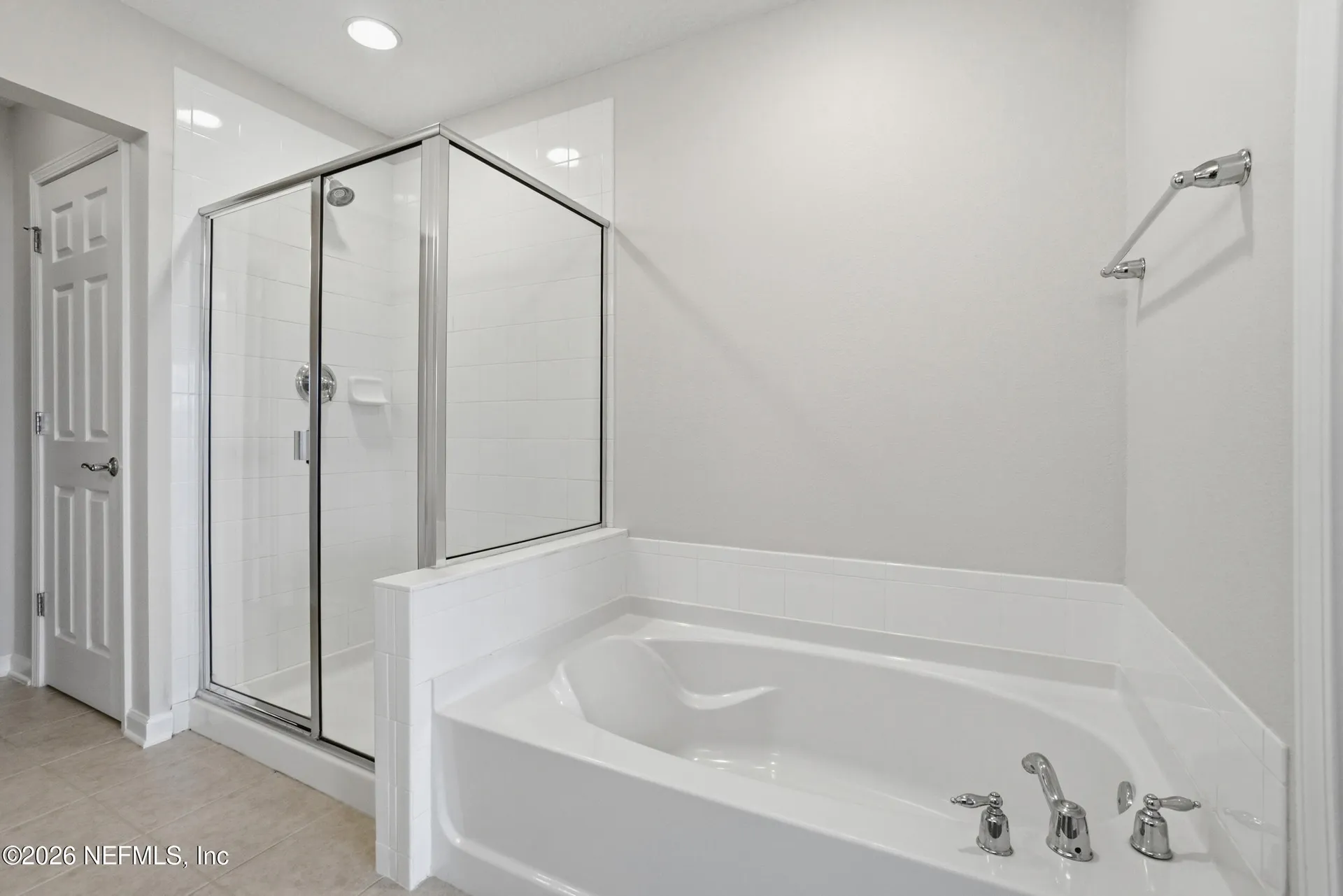 6390 Autumn Berry Circle Jacksonville FL 32258