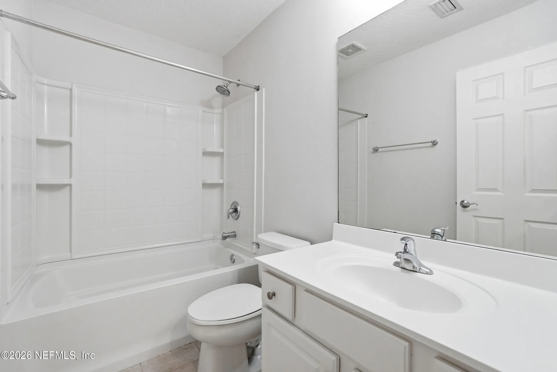 6390 Autumn Berry Circle Jacksonville FL 32258