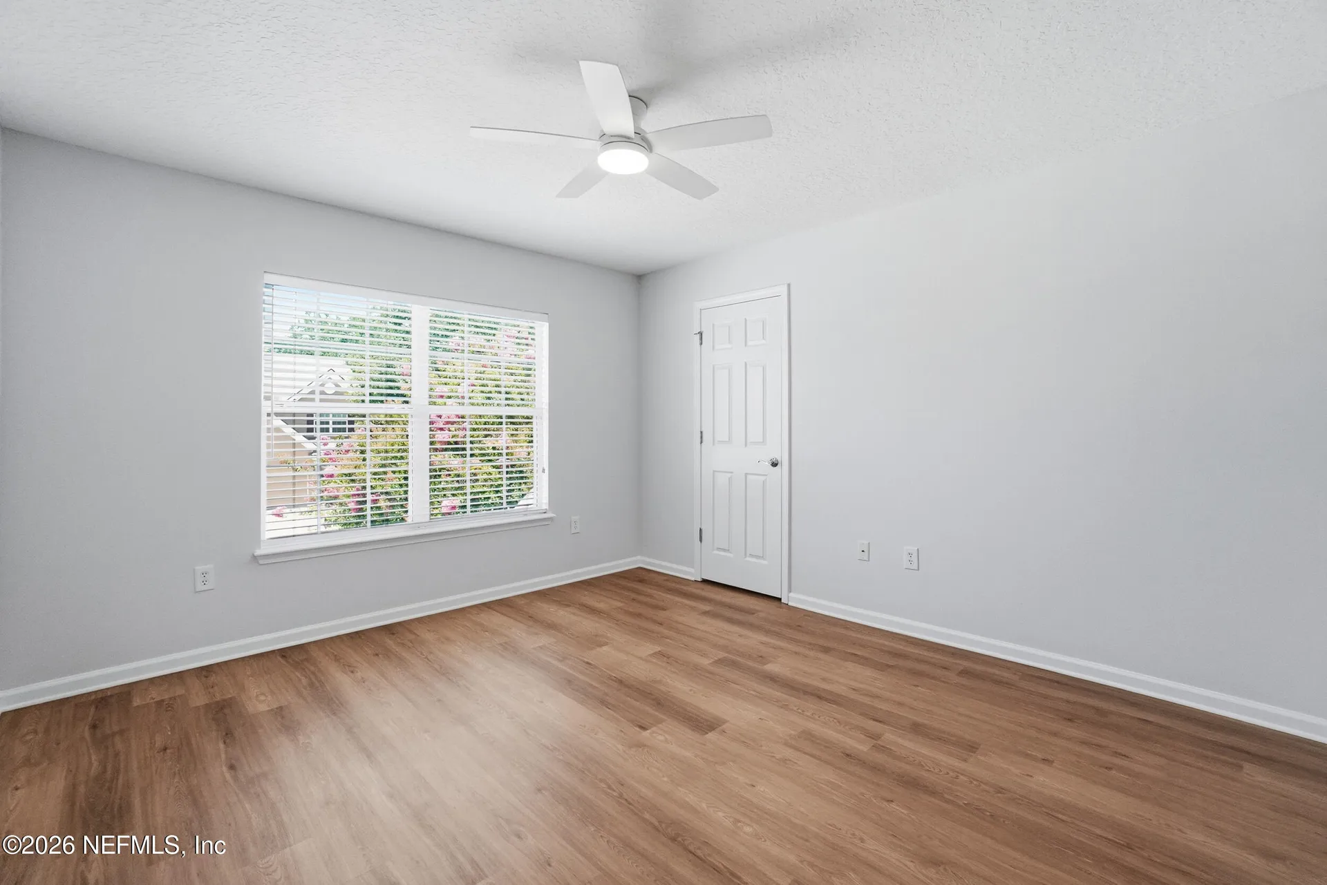 6390 Autumn Berry Circle Jacksonville FL 32258