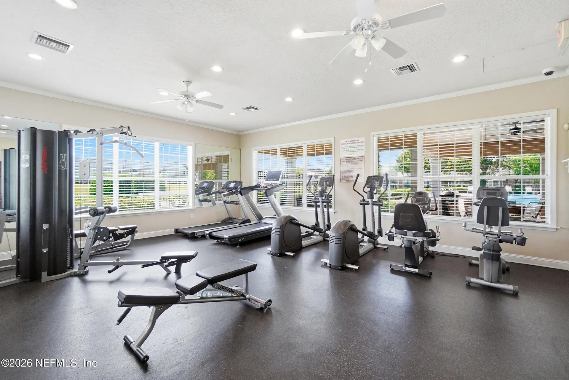 6390 Autumn Berry Circle Jacksonville FL 32258