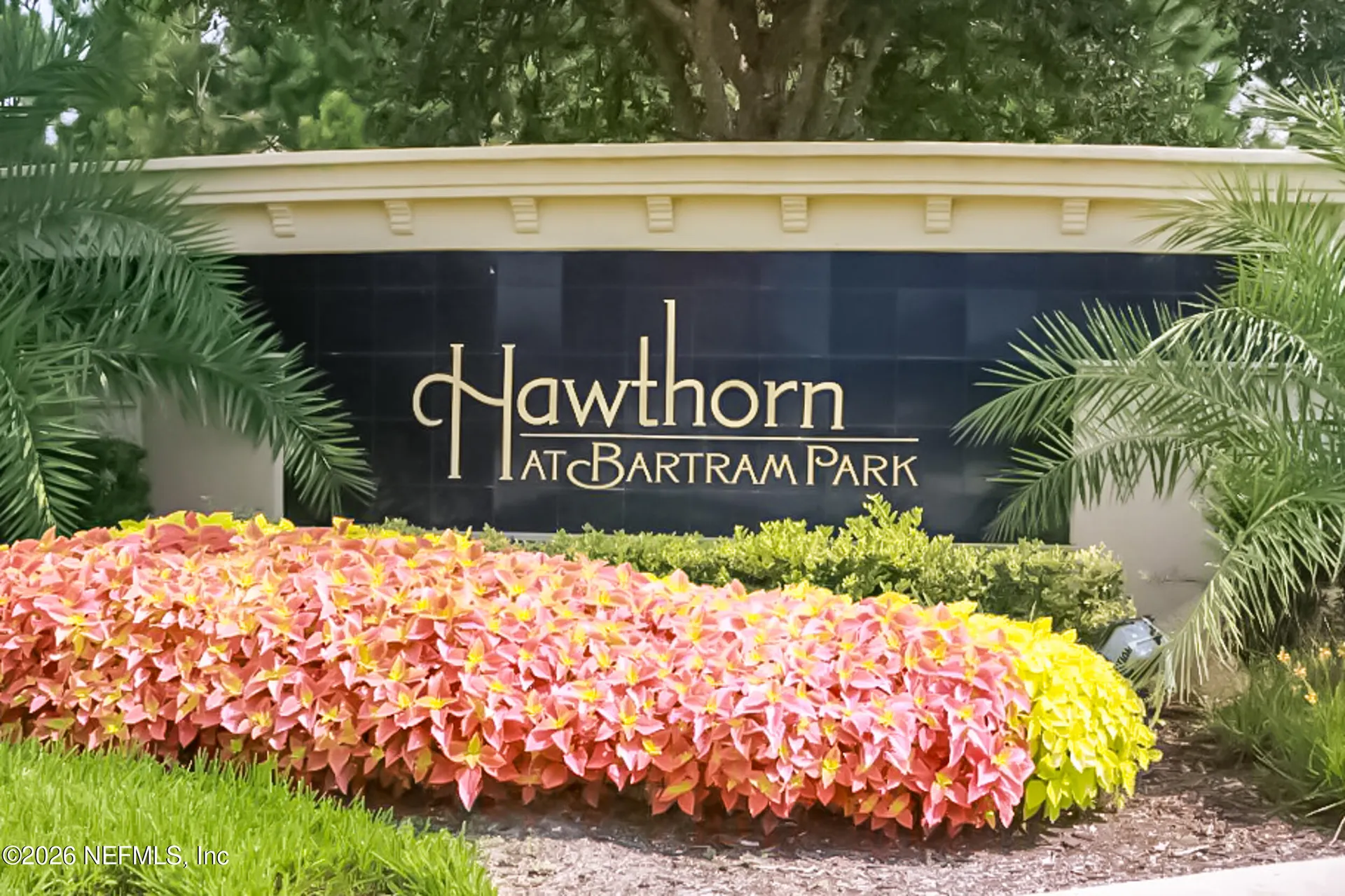 6390 Autumn Berry Circle Jacksonville FL 32258