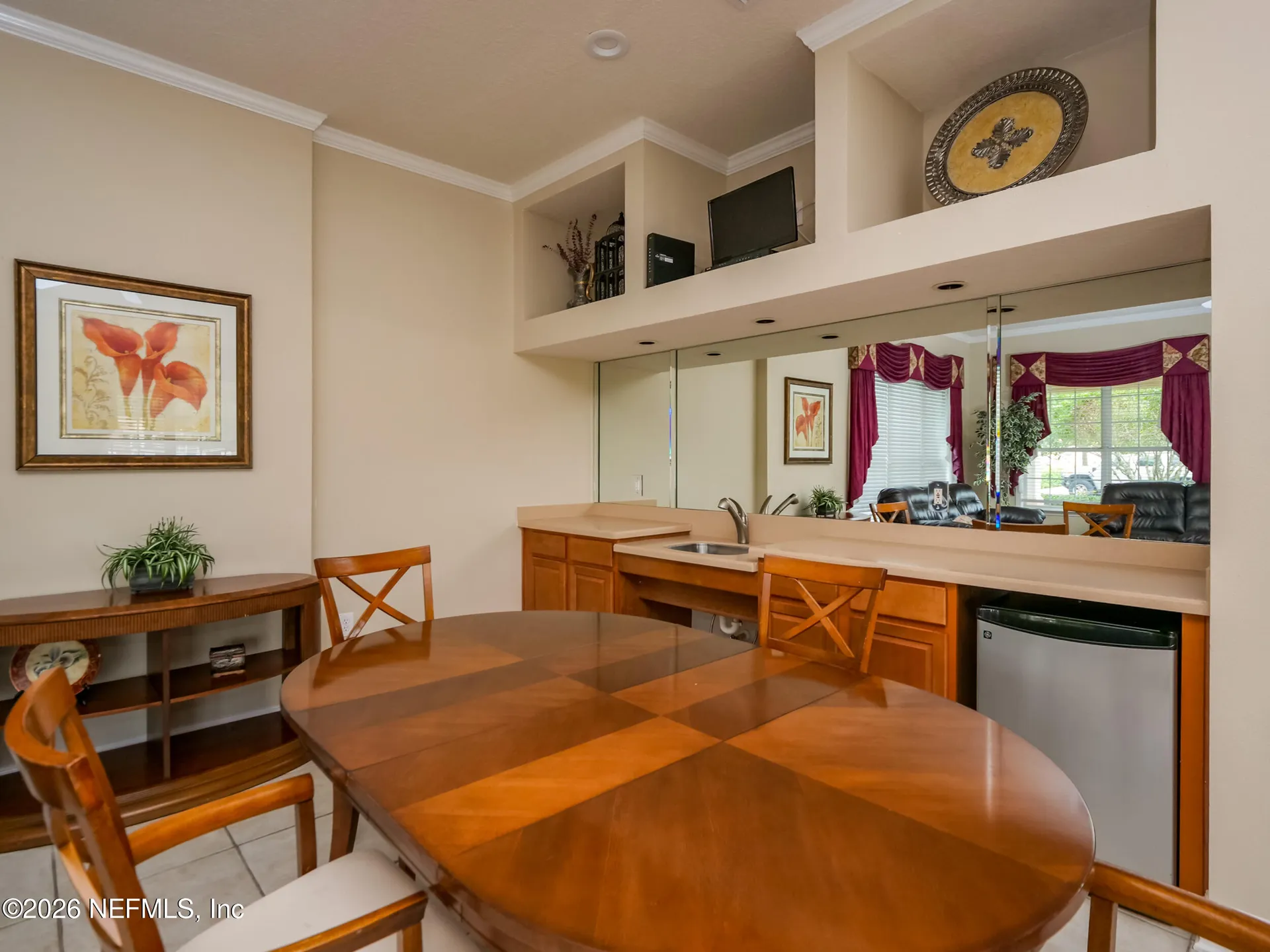 6390 Autumn Berry Circle Jacksonville FL 32258