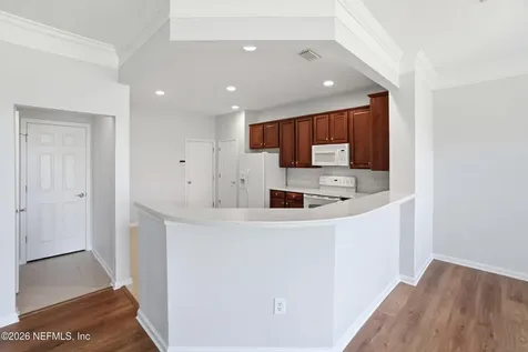 6390 Autumn Berry Circle Jacksonville FL 32258