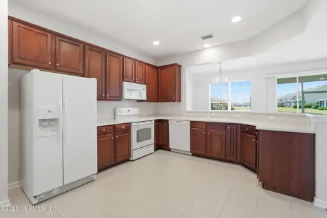 6390 Autumn Berry Circle Jacksonville FL 32258
