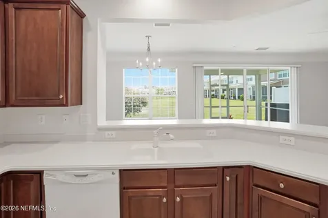 6390 Autumn Berry Circle Jacksonville FL 32258