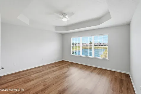6390 Autumn Berry Circle Jacksonville FL 32258