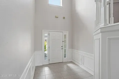 6390 Autumn Berry Circle Jacksonville FL 32258