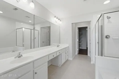 6390 Autumn Berry Circle Jacksonville FL 32258