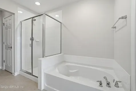 6390 Autumn Berry Circle Jacksonville FL 32258