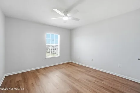 6390 Autumn Berry Circle Jacksonville FL 32258