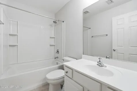 6390 Autumn Berry Circle Jacksonville FL 32258
