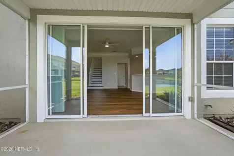 6390 Autumn Berry Circle Jacksonville FL 32258